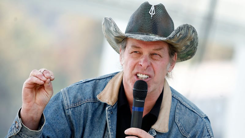 cheats/2012/06/12/ted-nugent-and-wisconsin-are-blood-brothers/ted-nugent-craziest-comments-tease_nppolh