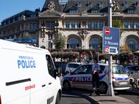 articles/2016/09/12/now-isis-is-turning-women-into-cannon-fodder-in-france/160911-Dickey-notre-dame-attack-tease_tddwbn
