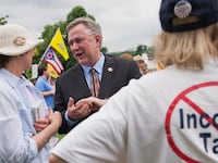 articles/2013/12/10/five-outrageous-outbursts-by-senate-candidate-steve-stockman/131210-jacobs-stockman_xr4rv0