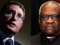 220306-clarence-thomas-leonard-tease-01_a77xaz