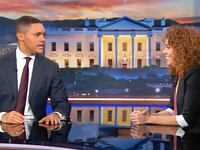 articles/2017/05/09/the-daily-show-s-michelle-wolf-destroys-gop-senate-s-all-male-health-care-panel/170508-wilstein-daily-show-senate-tease_ikf0vb