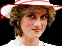 220822-princess-diana-hero_ngm382