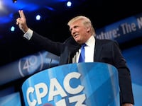 articles/2013/03/15/donald-trump-still-wacky-rips-republicans-at-cpac/130315-asbhurn-trump-cpac-tease-embed_wneuem