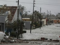 hurricane_e6rugk