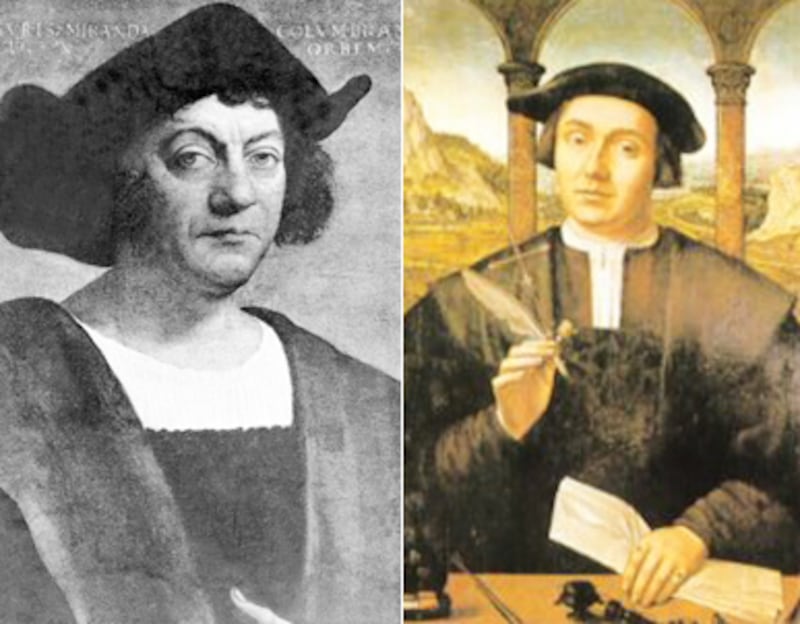 articles/2010/10/11/columbus-forgotten-patron/kaplan-columbus_132885_mwdrhr