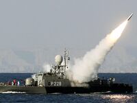 articles/2012/01/31/iran-s-changing-calculus-will-it-strike-inside-the-united-states/iran-attack-us-lake_r2zron
