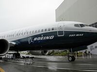 181112-boeing-withheld-data-reports-cheat_eshdei