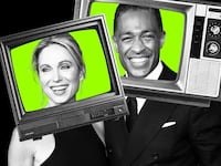 221212-GMA-lead-image-hero-WEBSITE_jrntkf