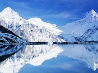 220711-Bender-Swiss-Alps-tease_ozd3nw