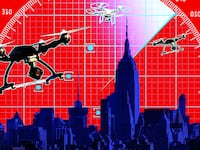 180116-axe-drones-lede_i7snv5