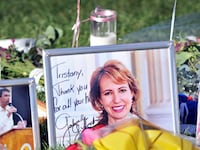 articles/2011/01/10/gabrielle-giffords-condition-and-latest-signs-of-hope/schwartz-brain-damage_152007_sihajz