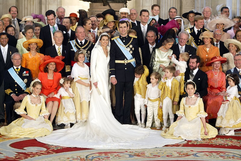 galleries/2011/04/05/expensive-royal-weddings/expensive-royal-weddings---philipeletizia_pxbsy3