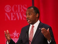 articles/2016/02/14/ben-carson-cites-stalin-gets-quote-wrong/160213-resnick-carson-tease_qj9x7y