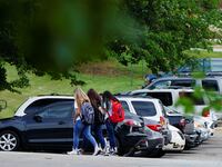 2020-07-31T155344Z_1260052271_RC2F4I9W8Z0N_RTRMADP_3_HEALTH-CORONAVIRUS-GEORGIA-SCHOOLS_ld9uvj