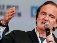 tarantino_sirg2s