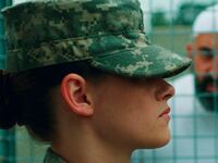 articles/2014/01/18/camp-x-ray-a-kristen-stewart-starring-guantanamo-bay-film-premieres-at-sundance/140118-stern-camp-xray-tease-NEW_stzaas