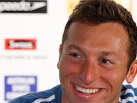 cheats/2014/07/12/ex-olympic-swimmer-ian-thorpe-comes-out/140712-Ian-Thorpe-cheat_xah7ga