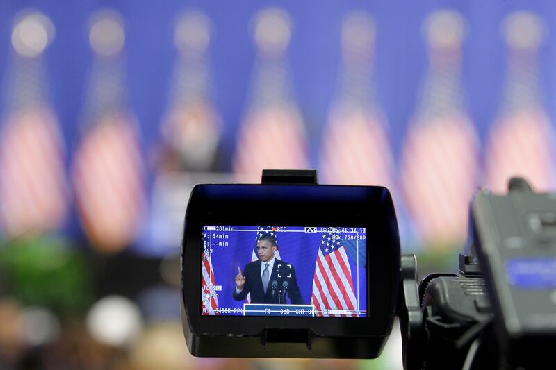articles/2012/11/05/much-of-the-media-is-calling-the-presidential-race-for-barack-obama/media-calling-obama-win-kurtz-tease_fobwzh