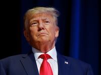 2023-06-11T013743Z_95615700_RC2NG1ATB1XT_RTRMADP_3_USA-TRUMP_vxlfkv