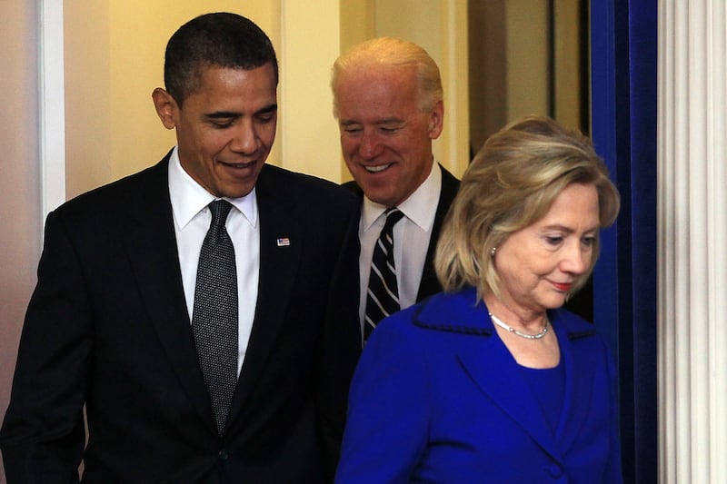 articles/2012/09/06/lawyers-and-their-rule-loving-views-dominate-the-democratic-party/dems-lawyers-medved_uxkuku