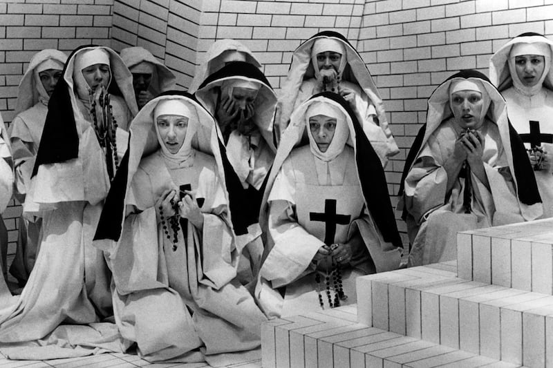 galleries/2012/09/17/10-blasphemous-movies-innocence-of-muslims-more-photos/the-devils-blasphemous-movies_akcojc