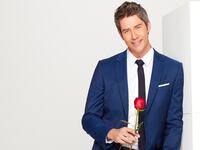 180101-Zimmerman-Bachelor-hero__gasnkr