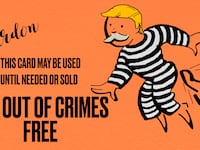 180601-waldman-trump-pardon-hero_jycv7w