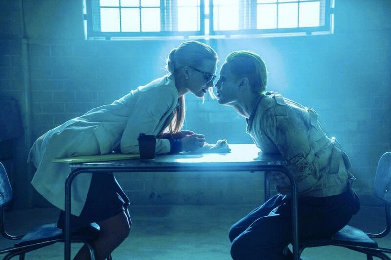 articles/2016/08/05/suicide-squad-s-retrograde-misogyny-the-trials-of-margot-robbie-s-harley-quinn/160804-yamato-suicide-squad-embed2_m9vdca