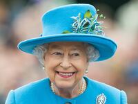 gettyimages-618569182-594x594_1_jmxy71