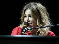 Rachel Platten