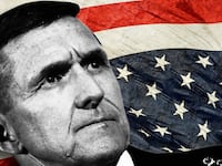 articles/2017/02/13/white-house-leaves-michael-flynn-twisting-in-the-wind/170213-michael-flynn-tease-1_kd2ojf