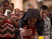 articles/2016/10/03/mexico-s-deadly-for-priests-but-the-church-is-complicit-with-killers/160930-andrea-mexican-preists-tease_oyon08