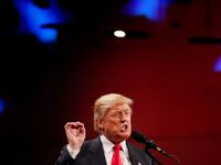 articles/2016/12/11/donald-trump-keeps-blaming-everybody-but-russia-for-election-hacking/161211-swin-trump-cia-tease_iod0uy