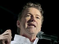 cheats/2017/03/19/rand-paul-use-lie-detector-to-find-out-who-leaked-flynn-transcript/170319-rand-paul-leakers-cheat_gn4zyq