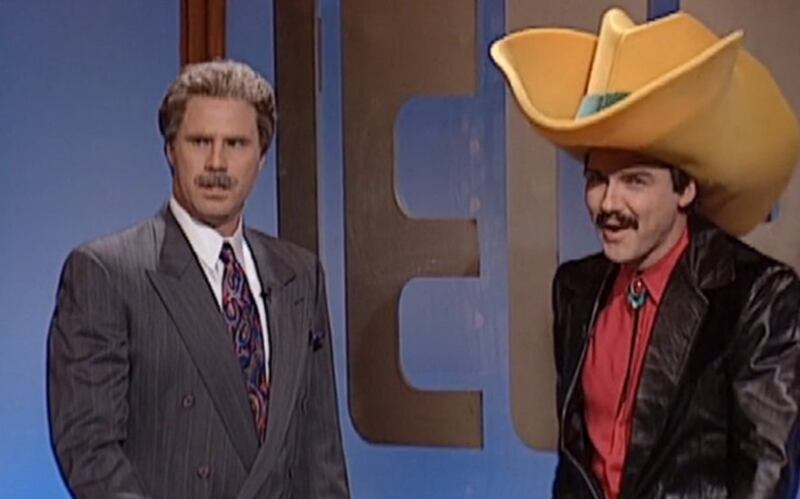 jeopardy-turd-ferguson-splash_tuyzdh