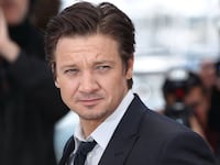 articles/2014/09/29/jeremy-renner-talks-marriage-his-problems-with-the-media-and-the-future-of-hawk-eye/140926-stern-renner-tease_a4xt0p