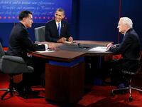 articles/2013/03/28/who-benefits-from-debate-mania/130327-debates-stevens-tease_gamuj7