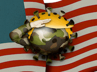 july-4-infograph-hero-3_niy22b