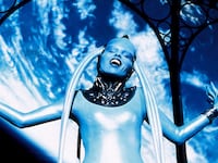 articles/2015/03/01/the-battle-to-make-opera-cool-meet-the-bright-young-things-of-new-york-city-s-opera-renaissance/150228-levesley-making-opera-cool-tease_klycmg