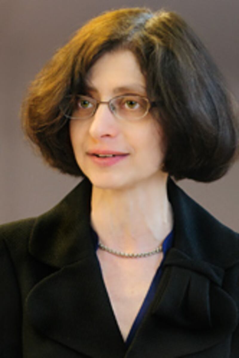 articles/2012/03/29/7-experts-try-to-read-supreme-court-health-care-tea-leaves/aca-expert-wendy-parmet_legsrl