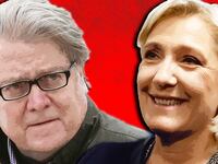 articles/2017/01/12/steve-bannon-knew-about-marine-le-pen-s-trump-tower-party-organizer-claims/170112-resnick-trump-fixer-bannon-lepen-tease-1_codyei