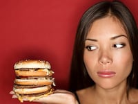 articles/2015/10/01/the-stress-hormone-that-s-messing-with-your-diet/151001-dailyburn-junk-stress-tease_h9qj49