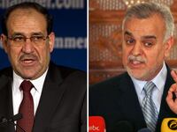 articles/2011/12/21/tariq-al-hasemi-s-arrest-warrant-sparks-iraqi-political-feud/iraq-political-feud-lake-tease_evohx1