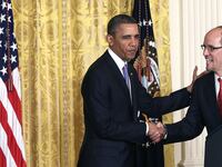 articles/2013/03/22/thomas-perez-obama-s-nominee-for-secretary-of-labor-has-a-history-of-opposing-immigration-enforcement/thomas-perez-obama-s-nominee-for-secretary-of-labor-has-a-history-of-opposing-immigration-enforcement-image_j3dw5f