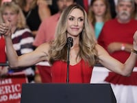 GettyImages-963635184_dqaje0