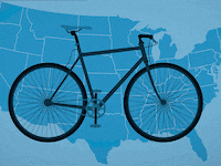 180703-Withrow-bikes-tease_zdfxms