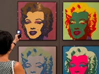 articles/2014/03/09/why-we-can-t-stop-talking-about-andy-warhol/140307-colacello-warhol-tease_x8n583