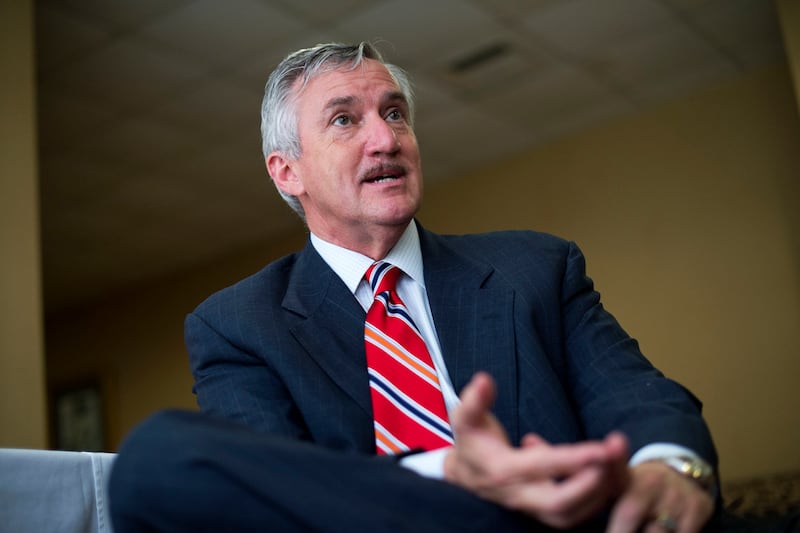 articles/2014/06/05/travis-childers-the-deep-south-s-great-liberal-hope/140605-jacobs-childers-tease_vfh2um