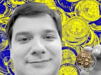 articles/2014/09/17/mt-gox-s-karpeles-on-losing-a-half-billion-bucks-in-bitcoins/140916-adelstein-stucky-bitcoin-tease_xug4c4