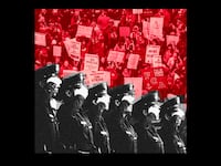 230129-public-unions-tease_tvw1l8